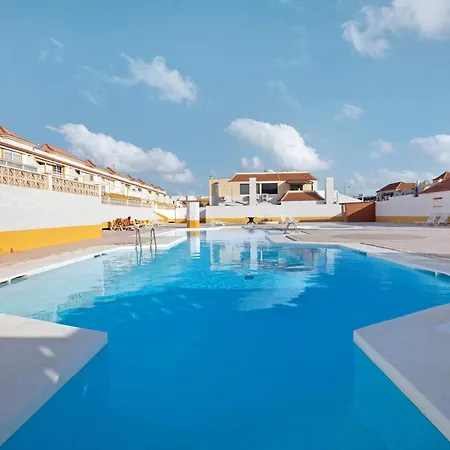 Apartmán Casa Sam *