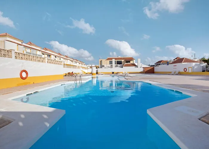 Casa Sam דירה קלטה דה פוסטה