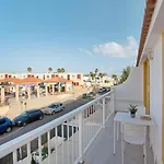 Casa Sam Apartment