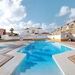 Appartement Casa Sam Caleta De Fuste