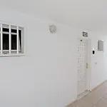 Casa Sam Appartement