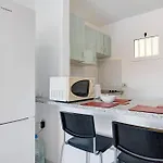 Casa Sam Apartment *