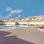 Appartement Casa Sam Caleta De Fuste