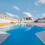 Apartamento Casa Sam *