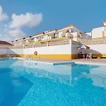 Apartamento Casa Sam *