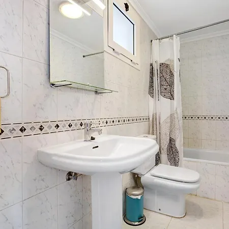 Casa Sam * Caleta De Fuste