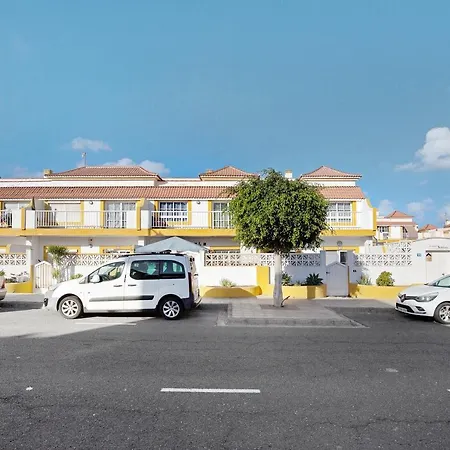 Casa Sam *