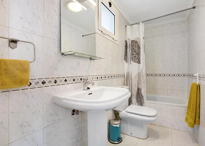 Casa Sam * Caleta De Fuste